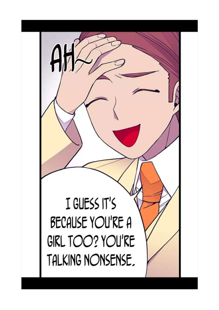 They Say I Was Born A King’s Daughter - Chapter 55 Page 60