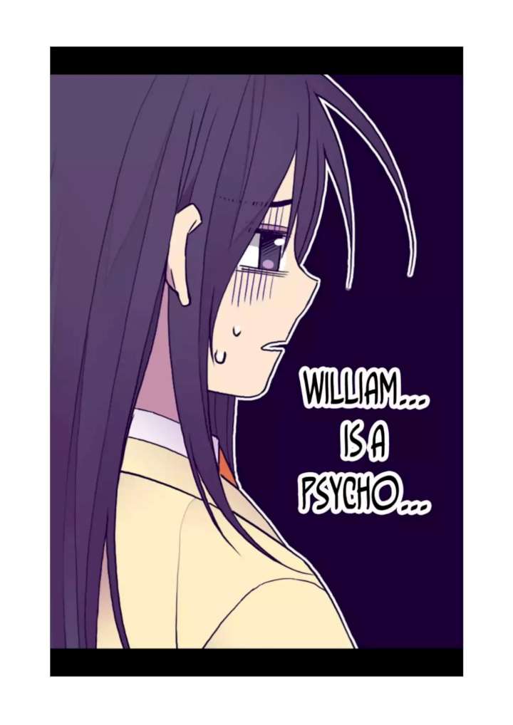 They Say I Was Born A King’s Daughter - Chapter 55 Page 71