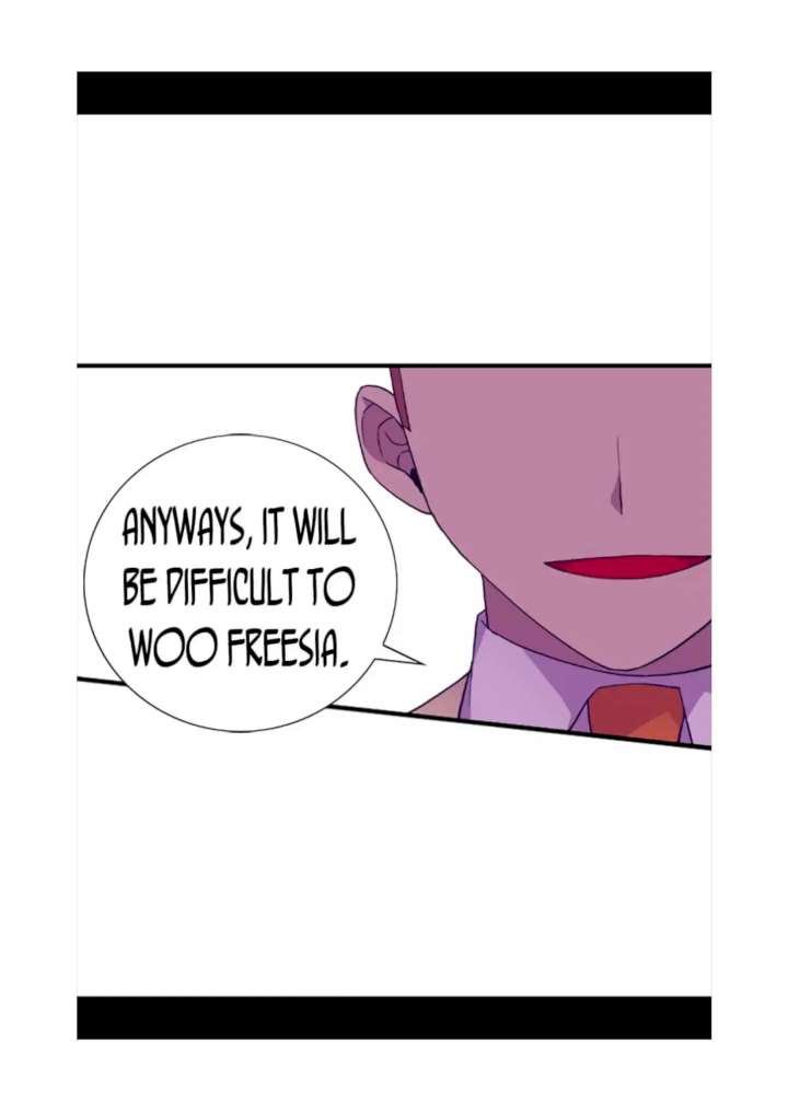 They Say I Was Born A King’s Daughter - Chapter 55 Page 73