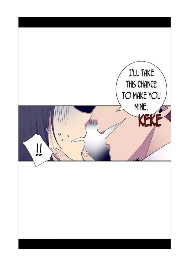 They Say I Was Born A King’s Daughter - Chapter 55 Page 77