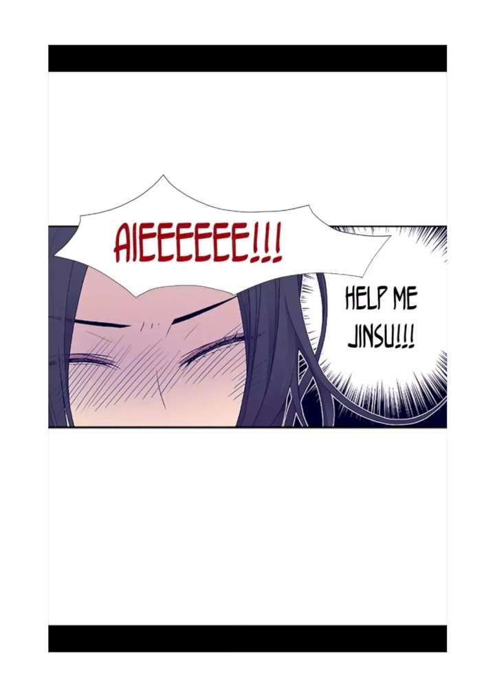 They Say I Was Born A King’s Daughter - Chapter 55 Page 78