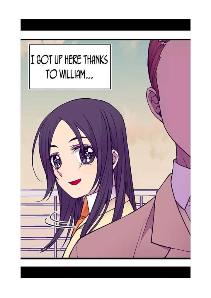 They Say I Was Born A King’s Daughter - Chapter 55 Page 8