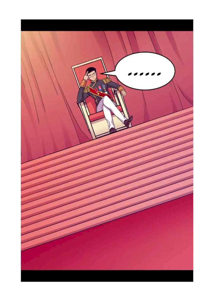They Say I Was Born A King’s Daughter - Chapter 56 Page 10