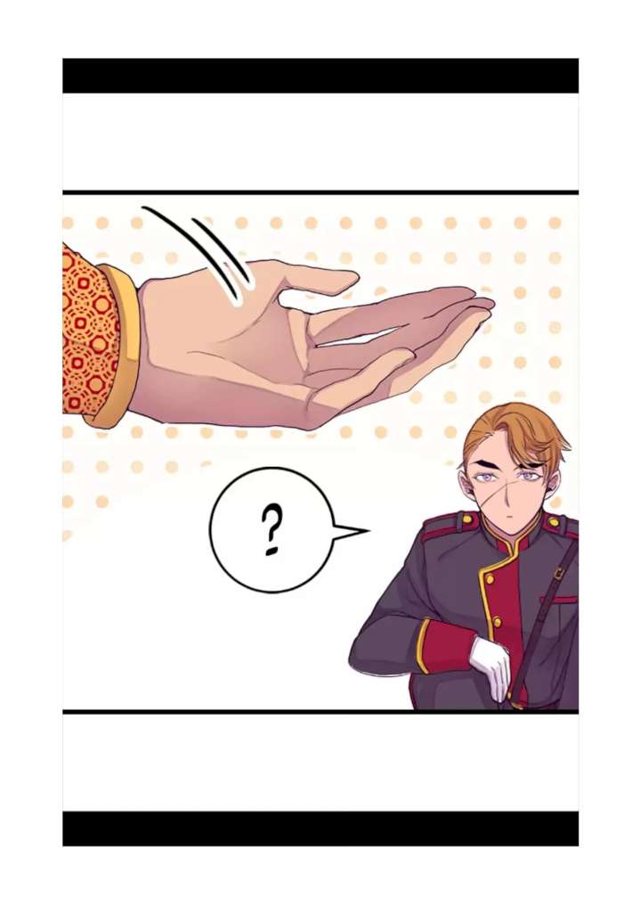They Say I Was Born A King’s Daughter - Chapter 56 Page 12
