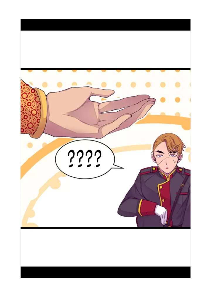They Say I Was Born A King’s Daughter - Chapter 56 Page 13
