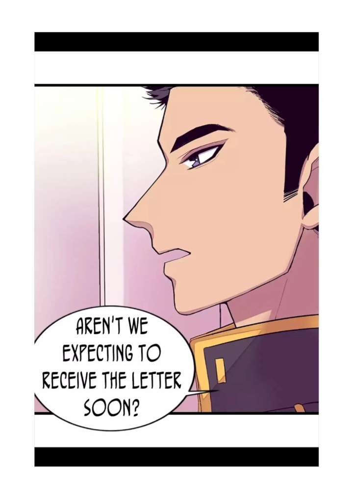 They Say I Was Born A King’s Daughter - Chapter 56 Page 17