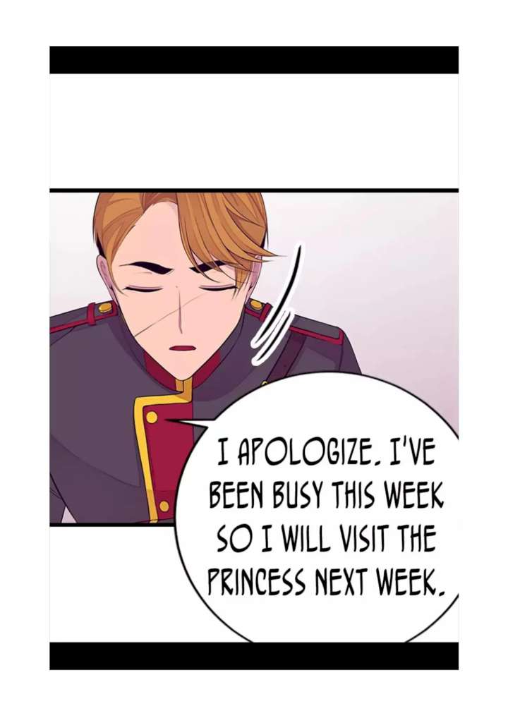 They Say I Was Born A King’s Daughter - Chapter 56 Page 18
