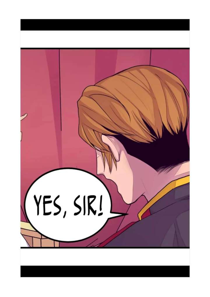 They Say I Was Born A King’s Daughter - Chapter 56 Page 27