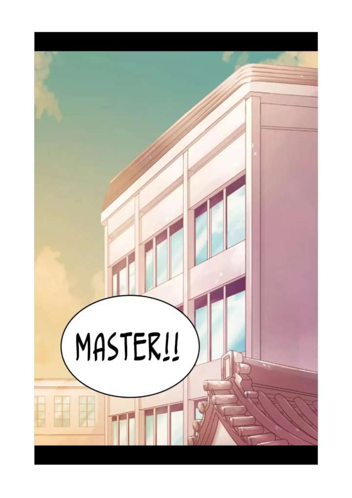 They Say I Was Born A King’s Daughter - Chapter 56 Page 4