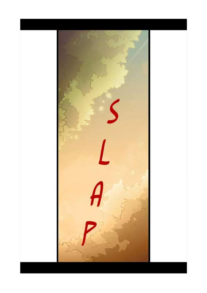 They Say I Was Born A King’s Daughter - Chapter 56 Page 43