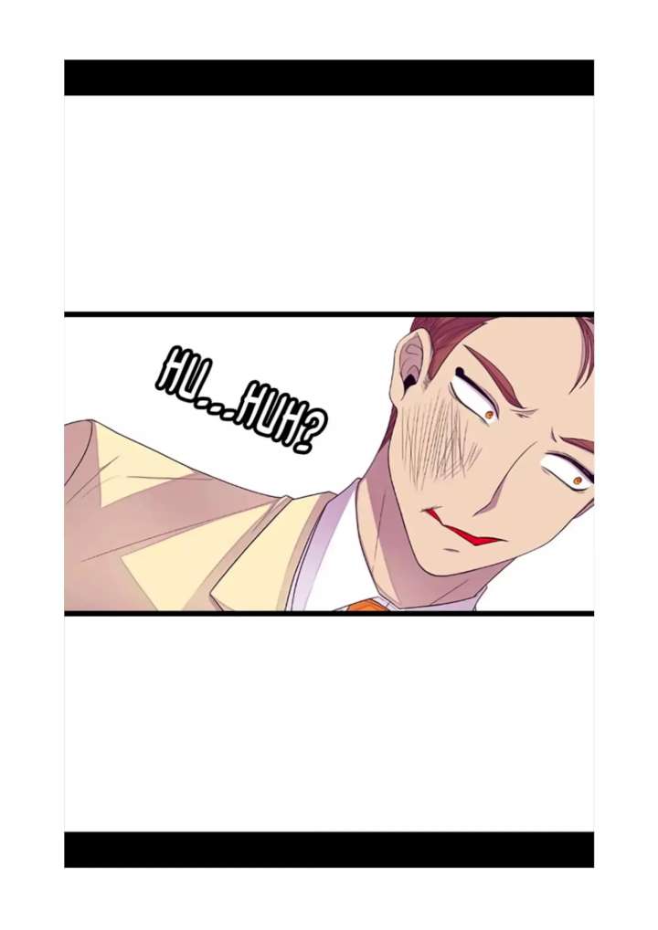 They Say I Was Born A King’s Daughter - Chapter 56 Page 44