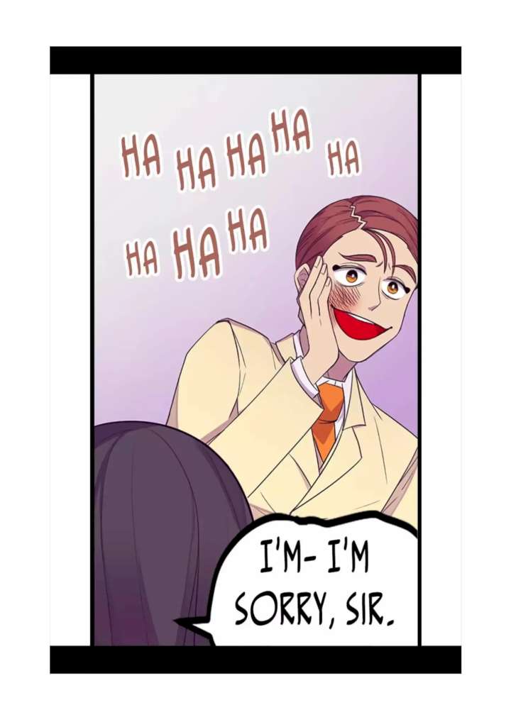 They Say I Was Born A King’s Daughter - Chapter 56 Page 47