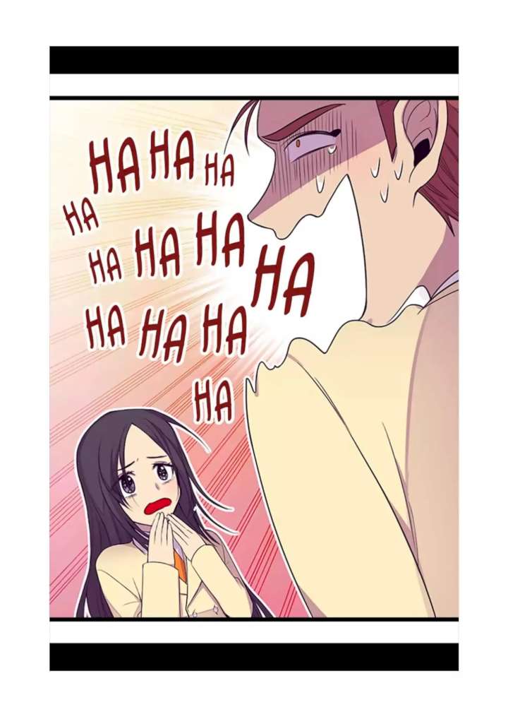 They Say I Was Born A King’s Daughter - Chapter 56 Page 48