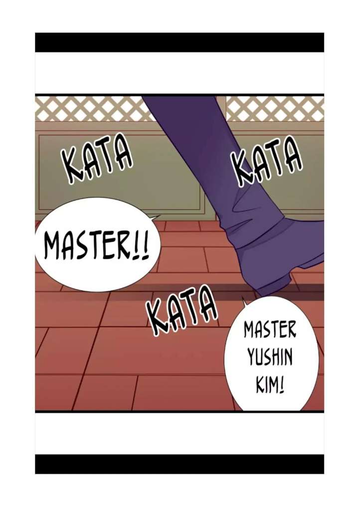 They Say I Was Born A King’s Daughter - Chapter 56 Page 5