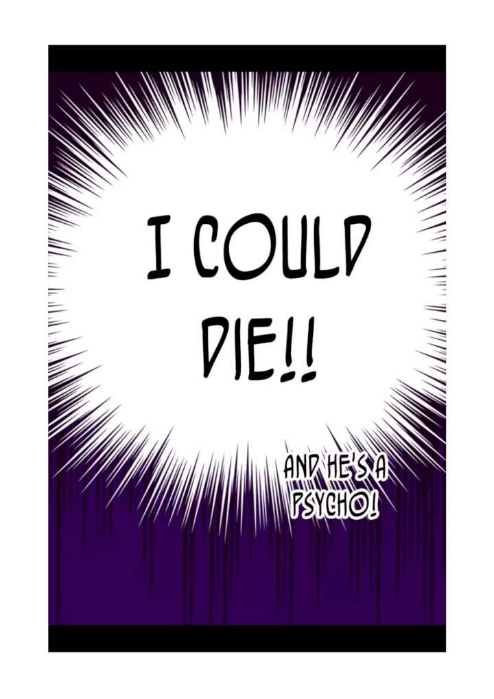 They Say I Was Born A King’s Daughter - Chapter 56 Page 50