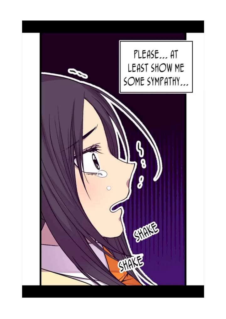 They Say I Was Born A King’s Daughter - Chapter 56 Page 53