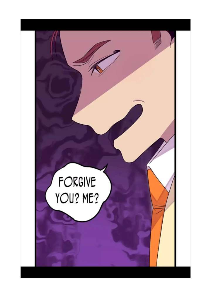 They Say I Was Born A King’s Daughter - Chapter 56 Page 54