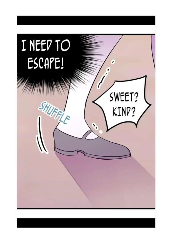 They Say I Was Born A King’s Daughter - Chapter 56 Page 56