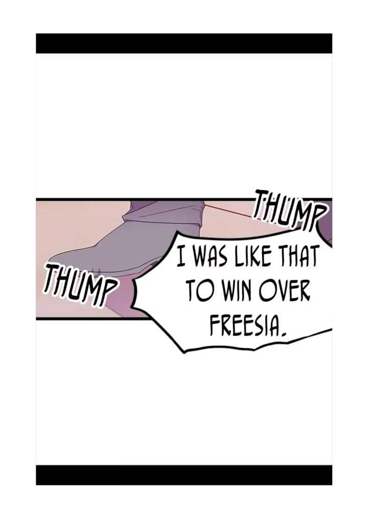 They Say I Was Born A King’s Daughter - Chapter 56 Page 57
