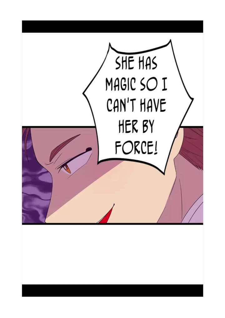 They Say I Was Born A King’s Daughter - Chapter 56 Page 58