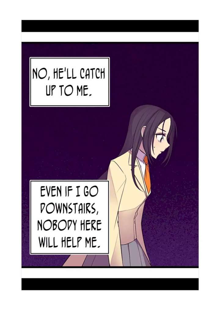They Say I Was Born A King’s Daughter - Chapter 56 Page 60