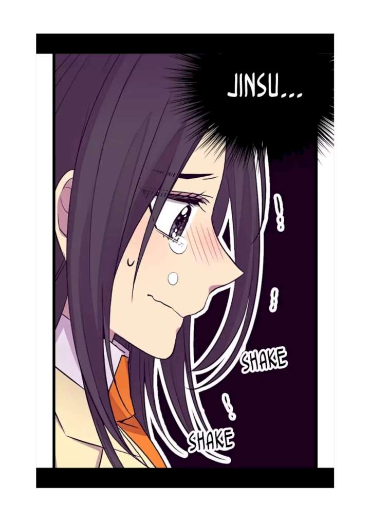 They Say I Was Born A King’s Daughter - Chapter 56 Page 61