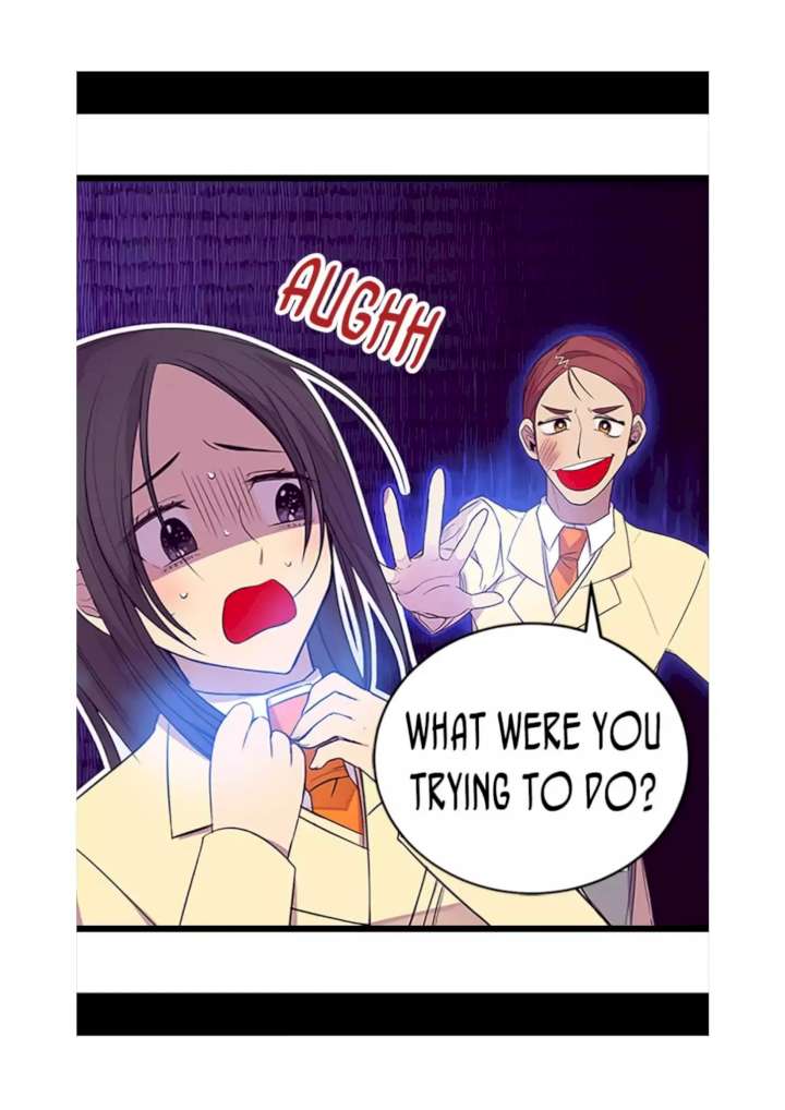 They Say I Was Born A King’s Daughter - Chapter 56 Page 68