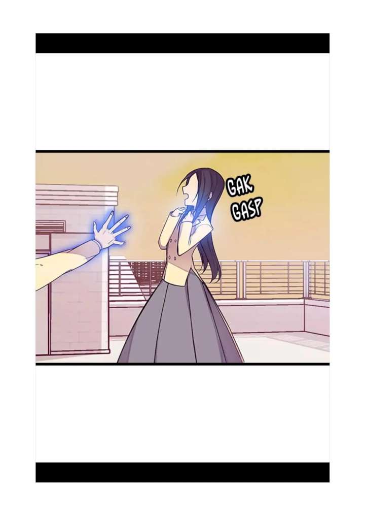 They Say I Was Born A King’s Daughter - Chapter 56 Page 71