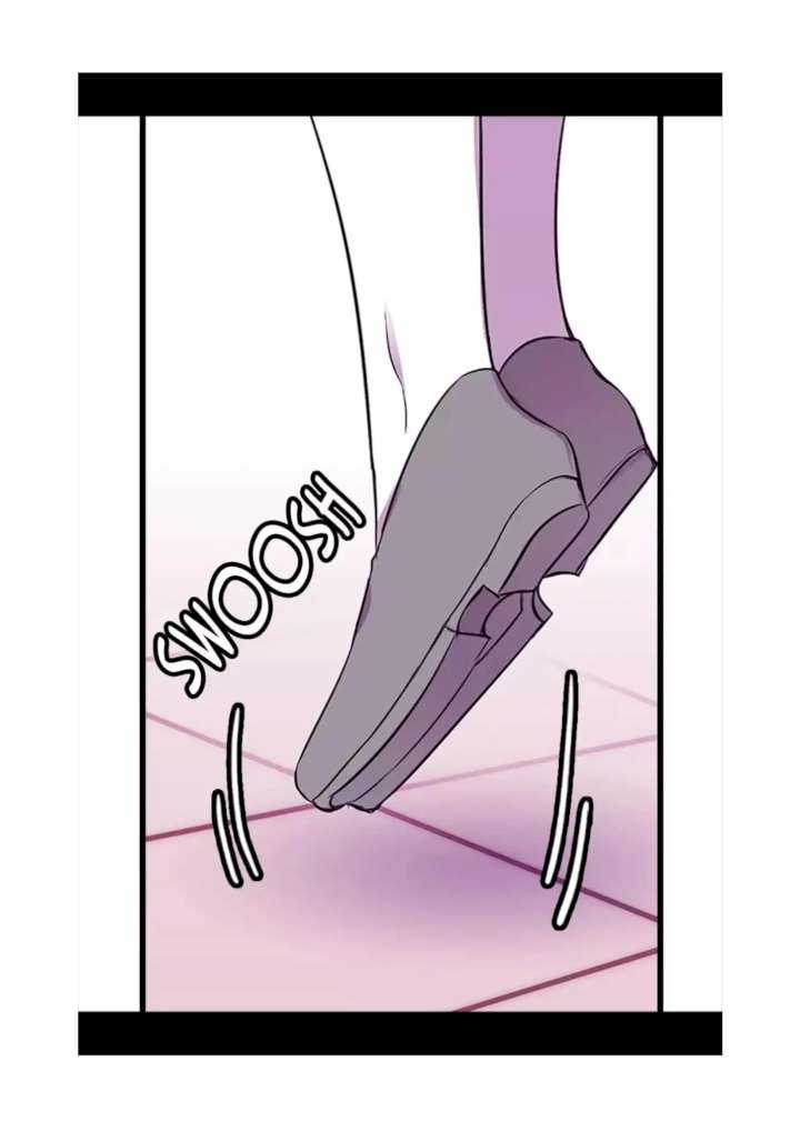 They Say I Was Born A King’s Daughter - Chapter 56 Page 74