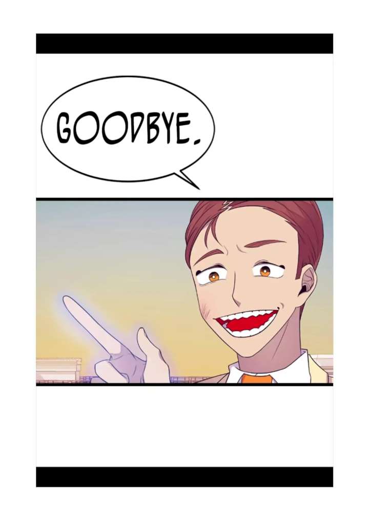 They Say I Was Born A King’s Daughter - Chapter 56 Page 78