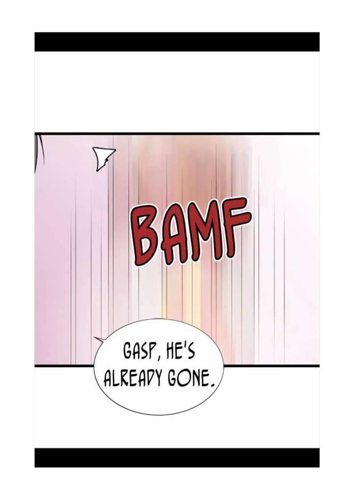 They Say I Was Born A King’s Daughter - Chapter 56 Page 8