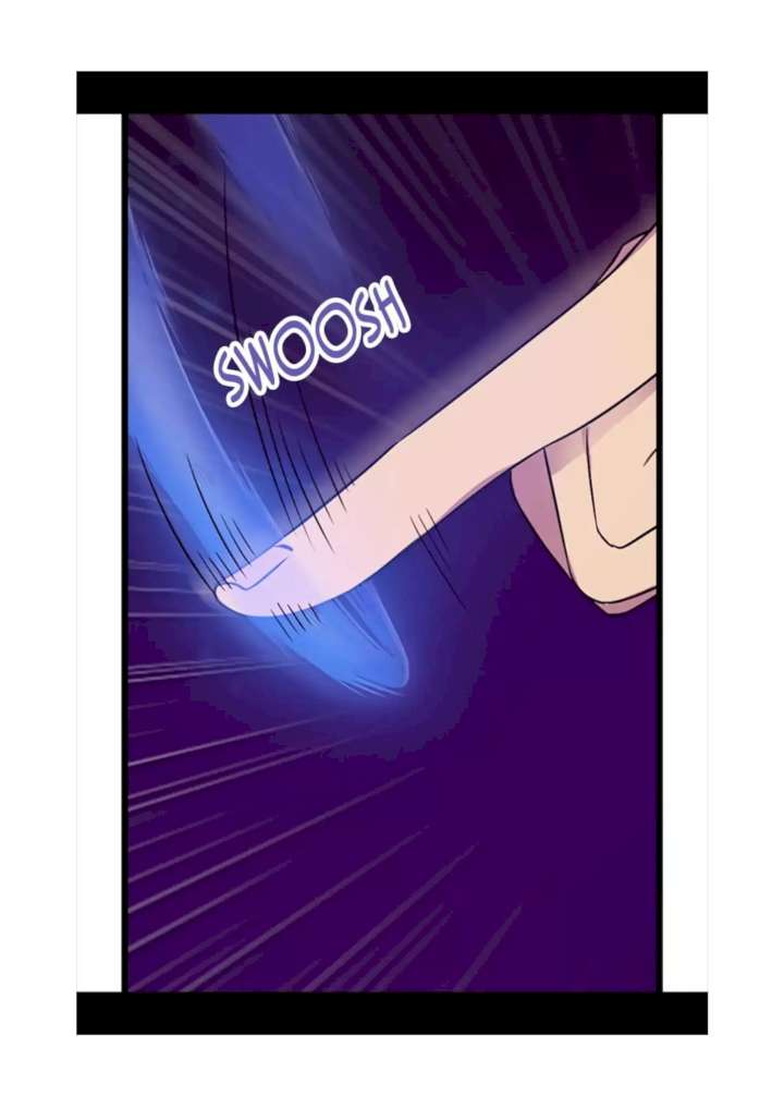 They Say I Was Born A King’s Daughter - Chapter 56 Page 80