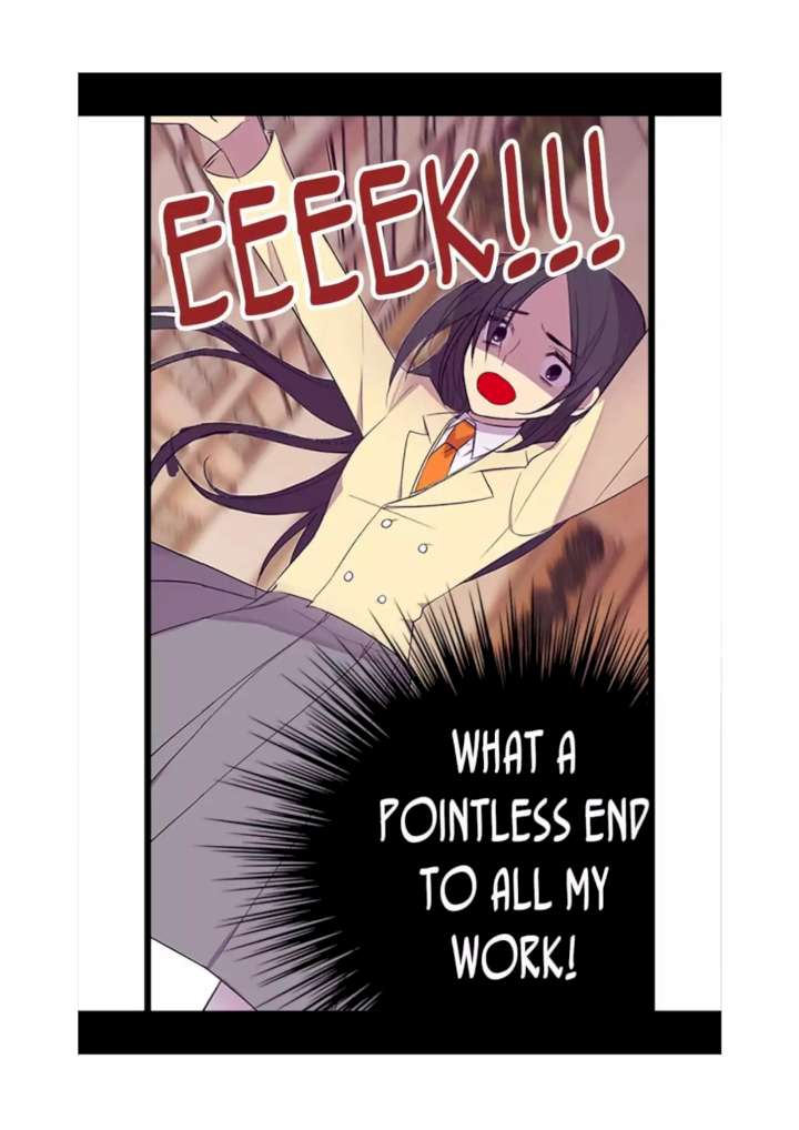 They Say I Was Born A King’s Daughter - Chapter 56 Page 81