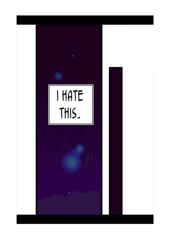 They Say I Was Born A King’s Daughter - Chapter 56 Page 82