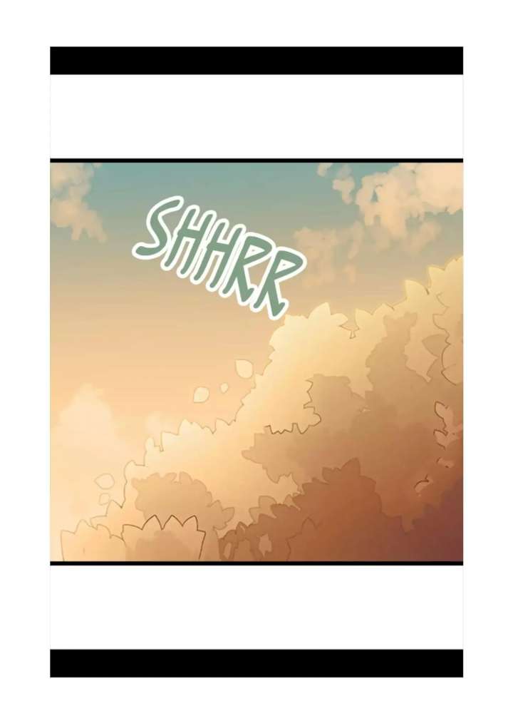 They Say I Was Born A King’s Daughter - Chapter 56 Page 83