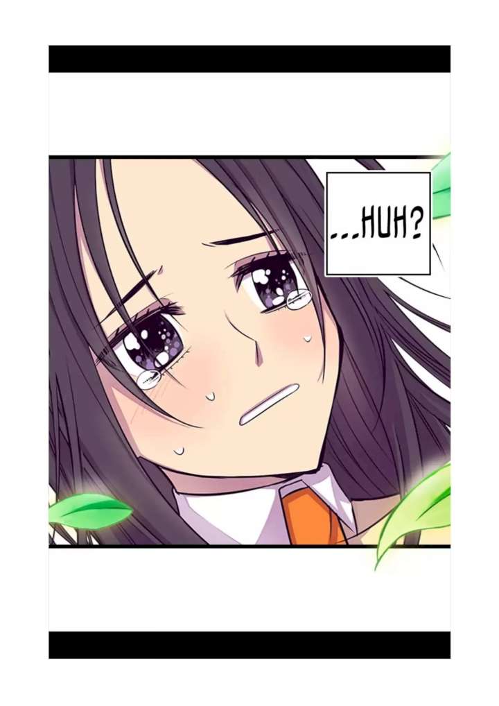 They Say I Was Born A King’s Daughter - Chapter 56 Page 84