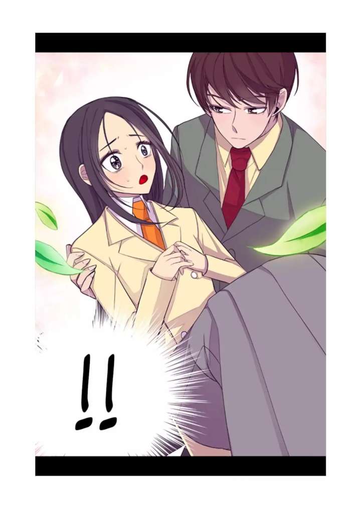 They Say I Was Born A King’s Daughter - Chapter 56 Page 85