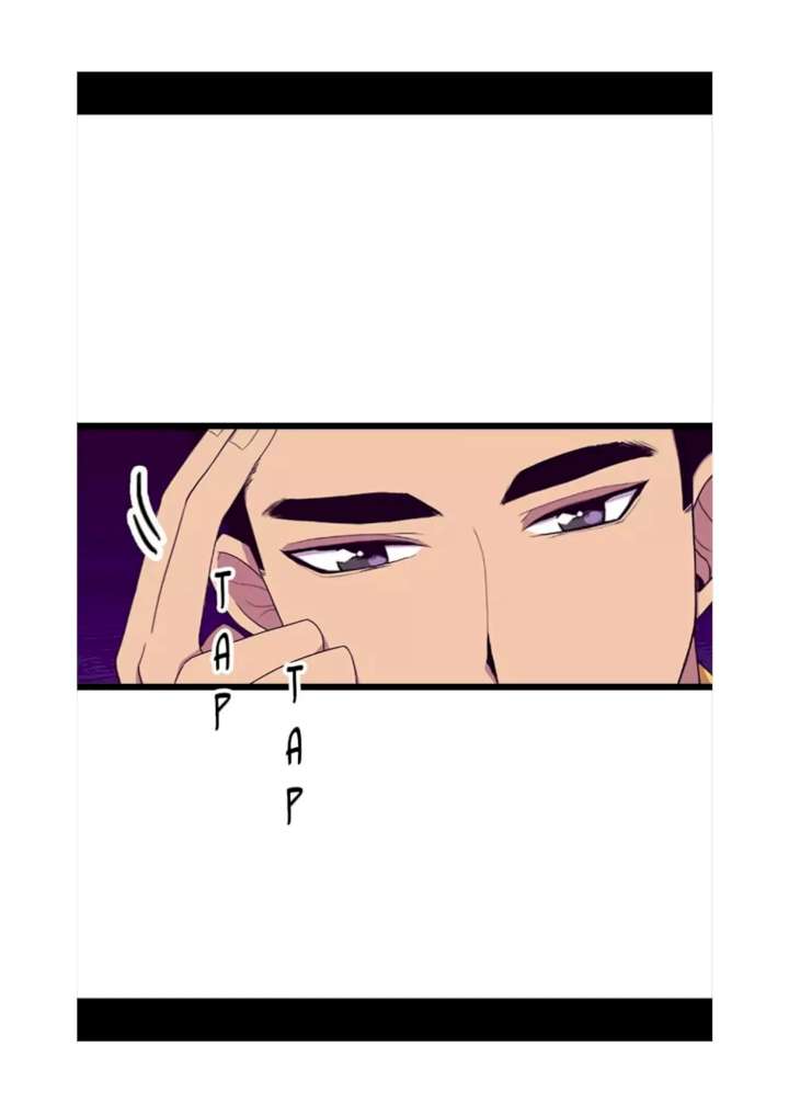 They Say I Was Born A King’s Daughter - Chapter 56 Page 9