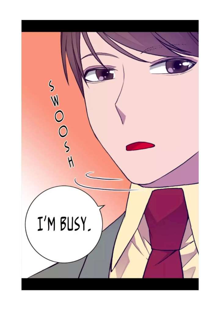 They Say I Was Born A King’s Daughter - Chapter 57 Page 11