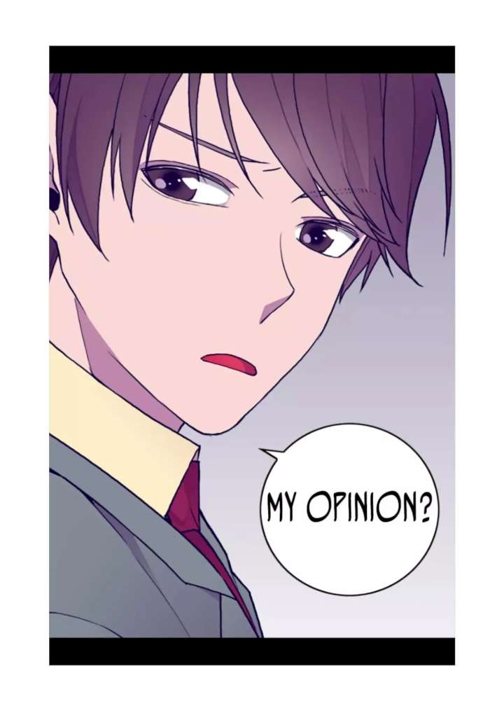 They Say I Was Born A King’s Daughter - Chapter 57 Page 14