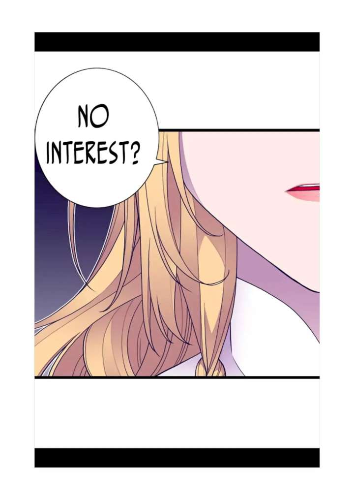 They Say I Was Born A King’s Daughter - Chapter 57 Page 21