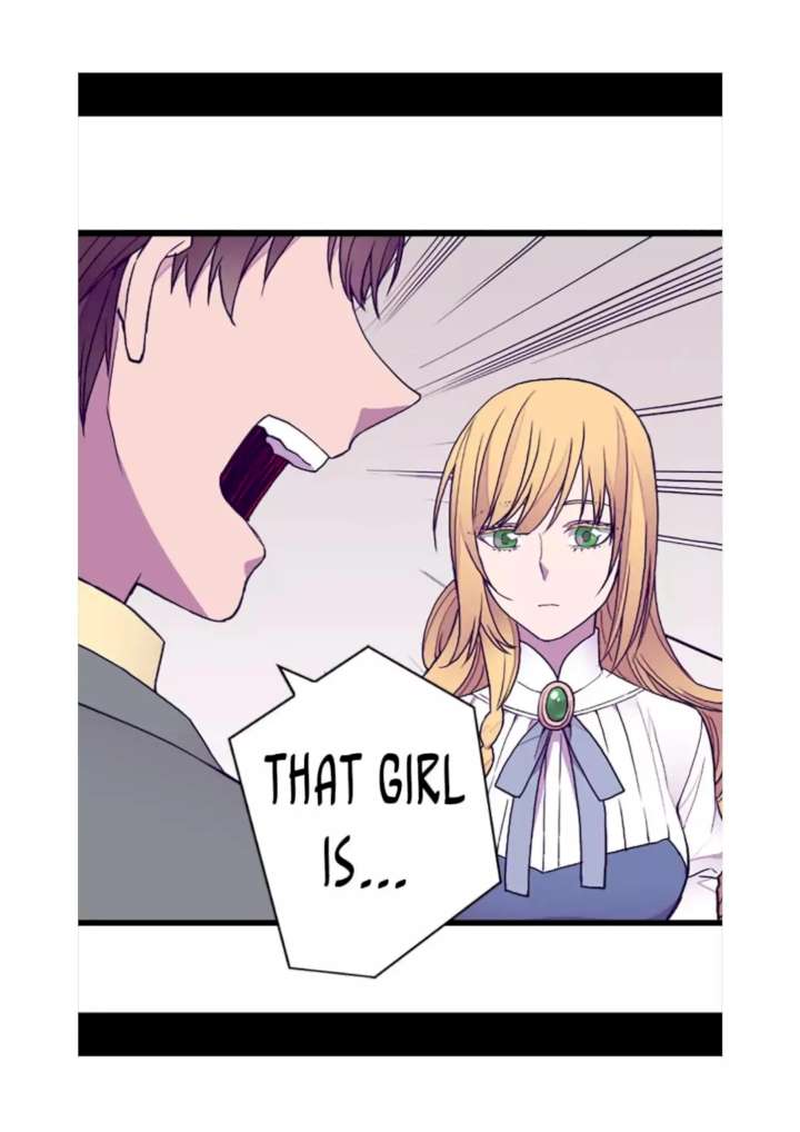 They Say I Was Born A King’s Daughter - Chapter 57 Page 29