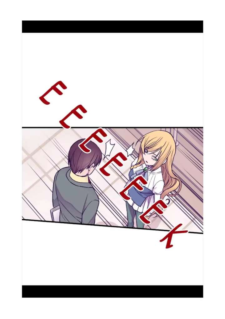 They Say I Was Born A King’s Daughter - Chapter 57 Page 30