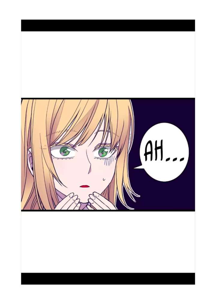 They Say I Was Born A King’s Daughter - Chapter 57 Page 34
