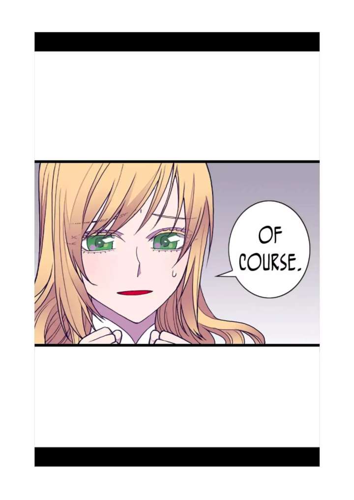 They Say I Was Born A King’s Daughter - Chapter 57 Page 35