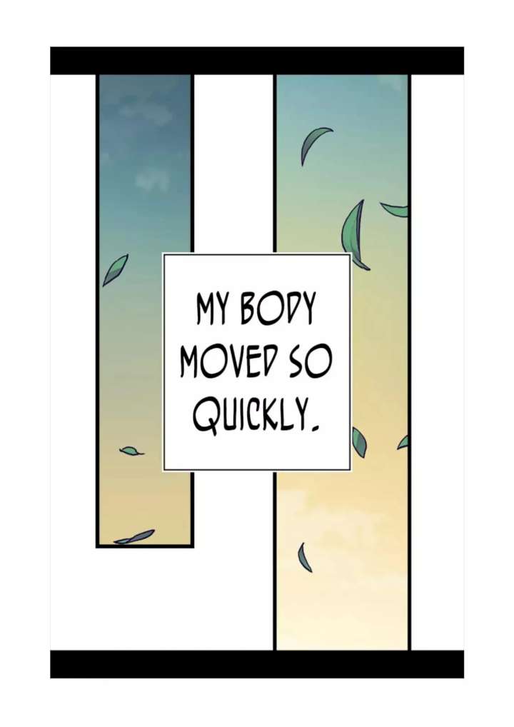 They Say I Was Born A King’s Daughter - Chapter 57 Page 36