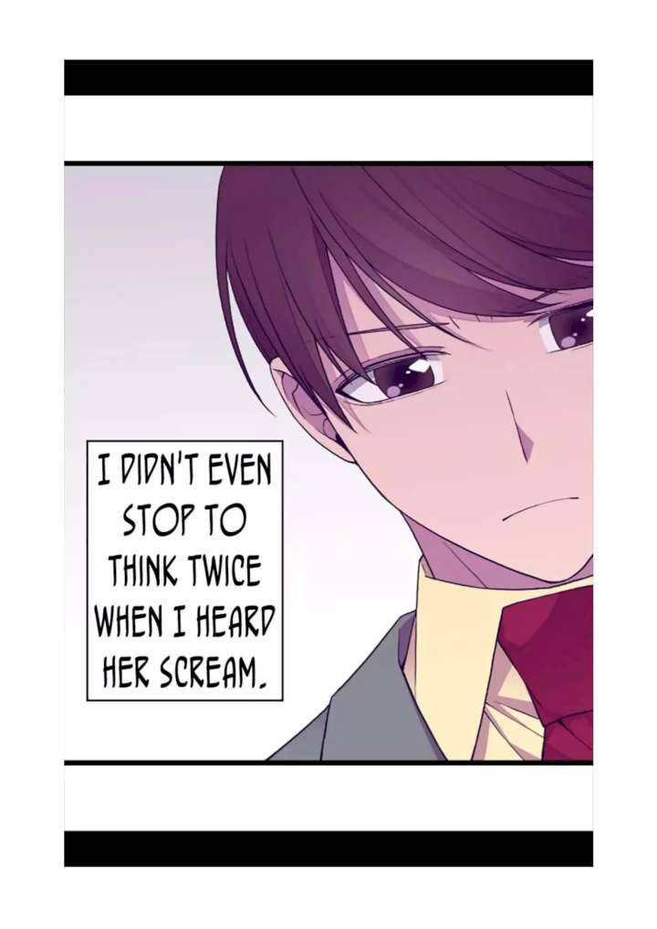 They Say I Was Born A King’s Daughter - Chapter 57 Page 38