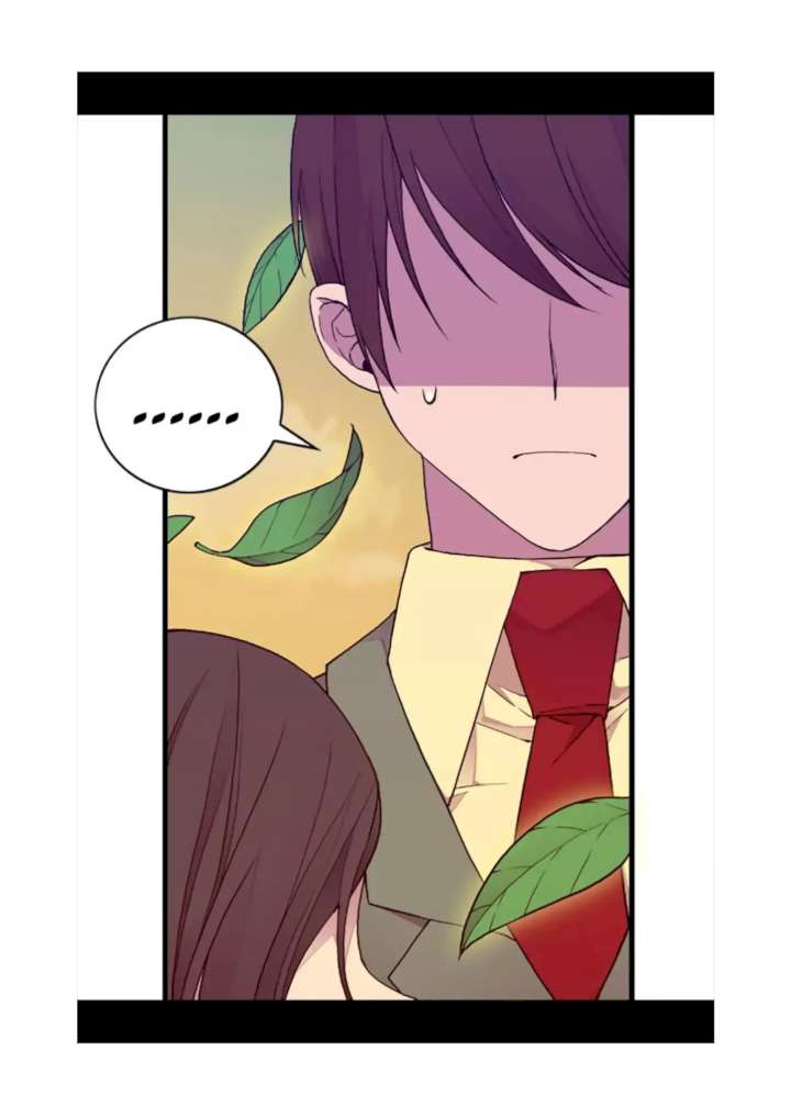 They Say I Was Born A King’s Daughter - Chapter 57 Page 5