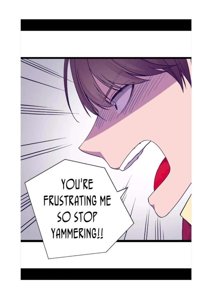They Say I Was Born A King’s Daughter - Chapter 57 Page 56