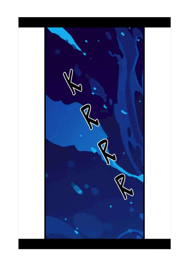 They Say I Was Born A King’s Daughter - Chapter 57 Page 57